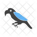 پیش‌نمایش فایل parrot-18 از پک Animal 