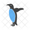 پیش‌نمایش فایل penguin-46 از پک Animal 