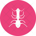 پیش‌نمایش فایل ant-35 از پک Animal 