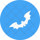 پیش‌نمایش فایل bat-251 از پک Animal 