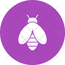 پیش‌نمایش فایل bee-232 از پک Animal 