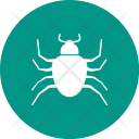 پیش‌نمایش فایل bug-234 از پک Animal 