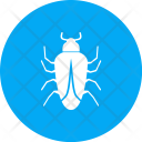 پیش‌نمایش فایل bug-235 از پک Animal 