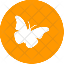 پیش‌نمایش فایل butterfly-332 از پک Animal 