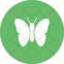 پیش‌نمایش فایل butterfly-333 از پک Animal 