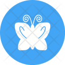 پیش‌نمایش فایل butterfly-334 از پک Animal 