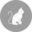 پیش‌نمایش فایل cat-337 از پک Animal 