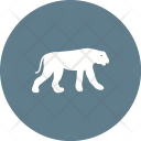 پیش‌نمایش فایل cheetah-10 از پک Animal 