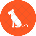 پیش‌نمایش فایل dog-2051 از پک Animal 