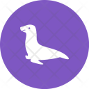 پیش‌نمایش فایل dolphin-59 از پک Animal 