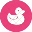 پیش‌نمایش فایل duck-108 از پک Animal 