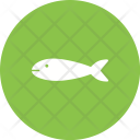 پیش‌نمایش فایل fish-526 از پک Animal 