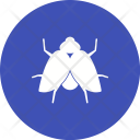 پیش‌نمایش فایل fly-34 از پک Animal 