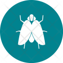 پیش‌نمایش فایل fly-35 از پک Animal 