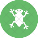 پیش‌نمایش فایل frog-69 از پک Animal 