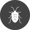 پیش‌نمایش فایل insect-11 از پک Animal 