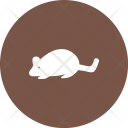 پیش‌نمایش فایل mouse-611 از پک Animal 