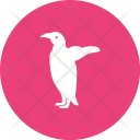 پیش‌نمایش فایل penguin-47 از پک Animal 
