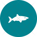 پیش‌نمایش فایل shark-47 از پک Animal 