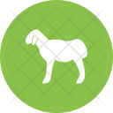 پیش‌نمایش فایل sheep-240 از پک Animal 