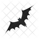 پیش‌نمایش فایل bat-252 از پک Animal 