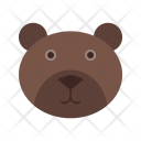 پیش‌نمایش فایل bear-175 از پک Animal 