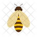 پیش‌نمایش فایل bee-233 از پک Animal 