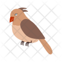 پیش‌نمایش فایل bird-203 از پک Animal 