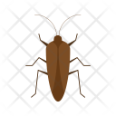 پیش‌نمایش فایل bug-237 از پک Animal 