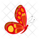 پیش‌نمایش فایل butterfly-337 از پک Animal 