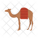 پیش‌نمایش فایل camel-63 از پک Animal 