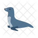 پیش‌نمایش فایل dolphin-60 از پک Animal 