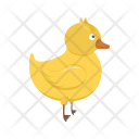 پیش‌نمایش فایل duck-109 از پک Animal 