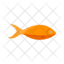 پیش‌نمایش فایل fish-527 از پک Animal 