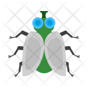 پیش‌نمایش فایل fly-36 از پک Animal 