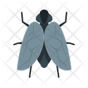 پیش‌نمایش فایل fly-37 از پک Animal 