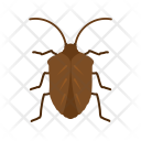 پیش‌نمایش فایل insect-12 از پک Animal 