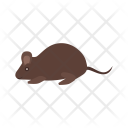 پیش‌نمایش فایل mouse-612 از پک Animal 