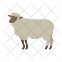 پیش‌نمایش فایل sheep-241 از پک Animal 
