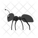 پیش‌نمایش فایل ant-39 از پک Animal 