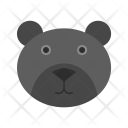 پیش‌نمایش فایل bear-176 از پک Animal 