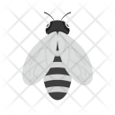 پیش‌نمایش فایل bee-234 از پک Animal 