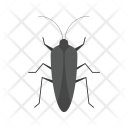 پیش‌نمایش فایل bug-239 از پک Animal 