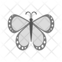پیش‌نمایش فایل butterfly-339 از پک Animal 