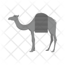 پیش‌نمایش فایل camel-64 از پک Animal 