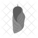 پیش‌نمایش فایل cuccoon-6 از پک Animal 