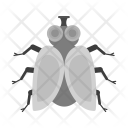 پیش‌نمایش فایل fly-38 از پک Animal 