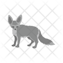 پیش‌نمایش فایل fox-102 از پک Animal 