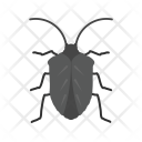 پیش‌نمایش فایل insect-13 از پک Animal 