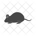 پیش‌نمایش فایل mouse-613 از پک Animal 